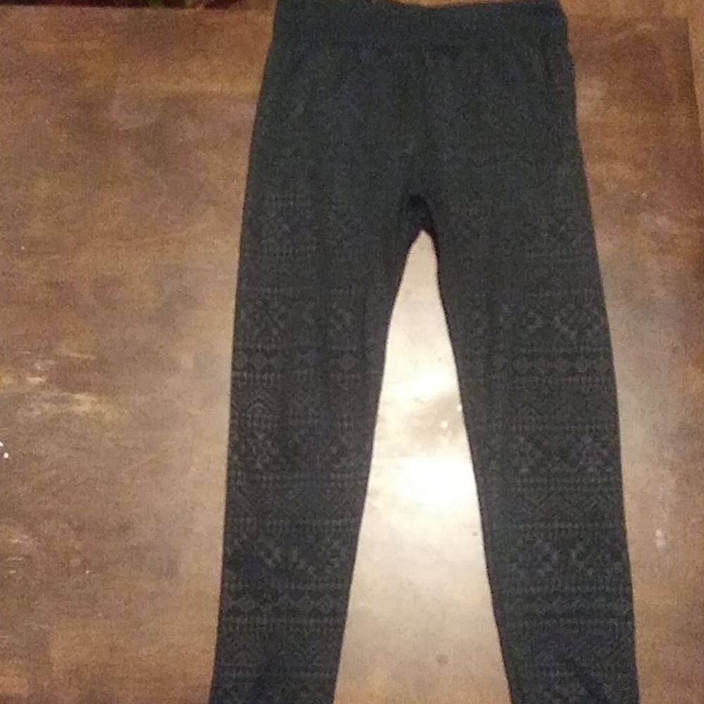 Leggings